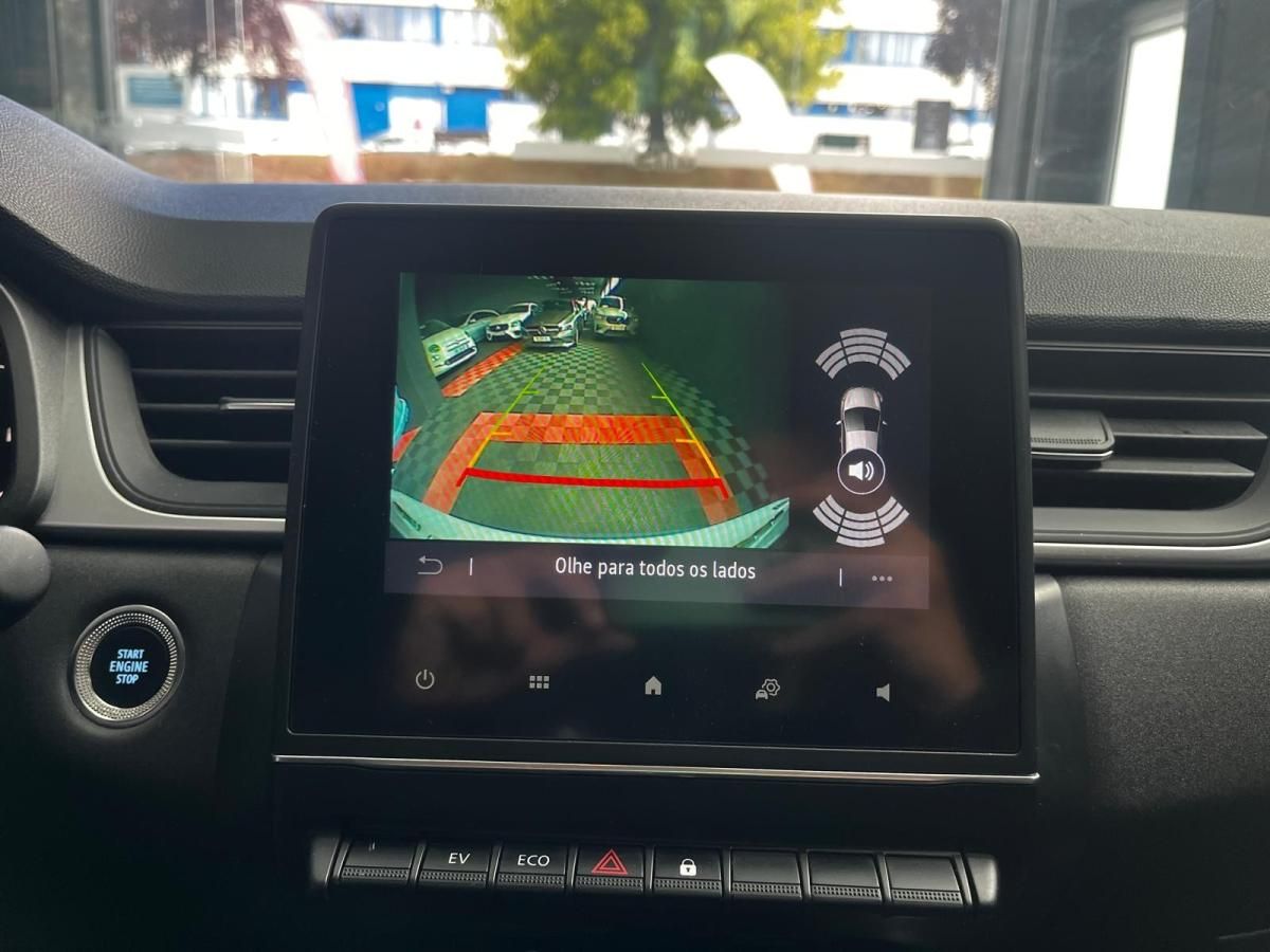 renault-captur-2022-hibrido-a-gasolina-1598cc