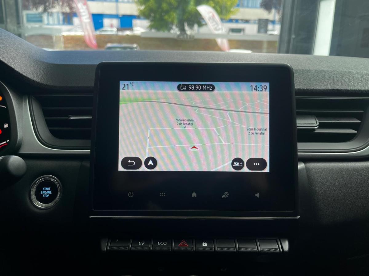 renault-captur-2022-hibrido-a-gasolina-1598cc