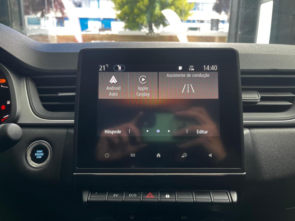 renault-captur-2022-hibrido-a-gasolina-1598cc