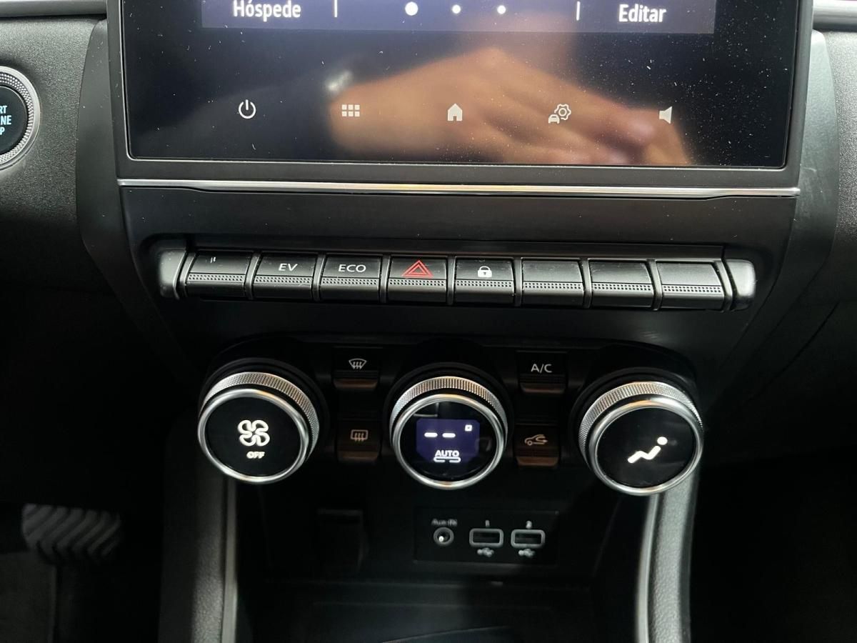 renault-captur-2022-hibrido-a-gasolina-1598cc