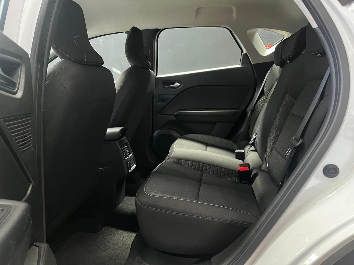 renault-captur-2022-hibrido-a-gasolina-1598cc