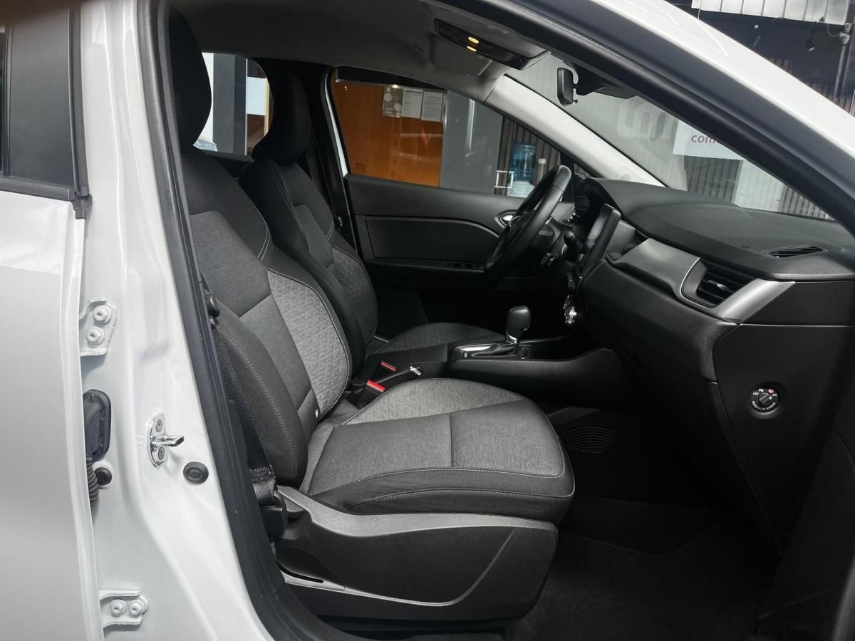 renault-captur-2022-hibrido-a-gasolina-1598cc