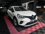 renault-captur-2022-hibrido-a-gasolina-1598cc