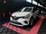 renault-captur-2022-hibrido-a-gasolina-1598cc