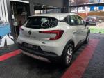 renault-captur-2022-hibrido-a-gasolina-1598cc