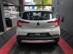 renault-captur-2022-hibrido-a-gasolina-1598cc