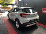 renault-captur-2022-hibrido-a-gasolina-1598cc
