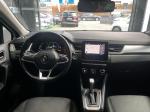 renault-captur-2022-hibrido-a-gasolina-1598cc