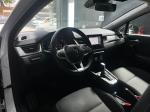 renault-captur-2022-hibrido-a-gasolina-1598cc
