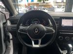 renault-captur-2022-hibrido-a-gasolina-1598cc