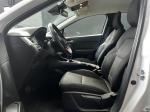 renault-captur-2022-hibrido-a-gasolina-1598cc