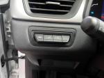 renault-captur-2022-hibrido-a-gasolina-1598cc