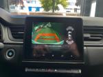 renault-captur-2022-hibrido-a-gasolina-1598cc