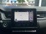 renault-captur-2022-hibrido-a-gasolina-1598cc