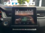 renault-captur-2022-hibrido-a-gasolina-1598cc