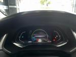 renault-captur-2022-hibrido-a-gasolina-1598cc