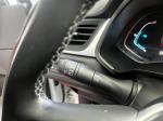 renault-captur-2022-hibrido-a-gasolina-1598cc