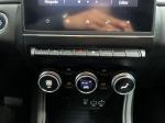 renault-captur-2022-hibrido-a-gasolina-1598cc