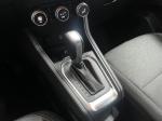 renault-captur-2022-hibrido-a-gasolina-1598cc