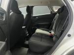 renault-captur-2022-hibrido-a-gasolina-1598cc