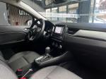 renault-captur-2022-hibrido-a-gasolina-1598cc