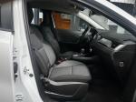 renault-captur-2022-hibrido-a-gasolina-1598cc