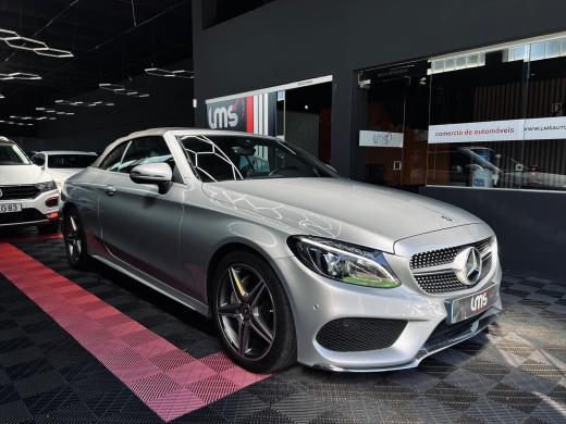 mercedes-benz-classe-c-2017-diesel-2143cc
