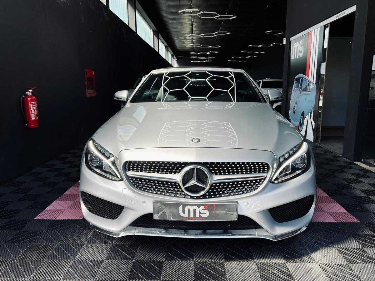 mercedes-benz-classe-c-2017-diesel-2143cc
