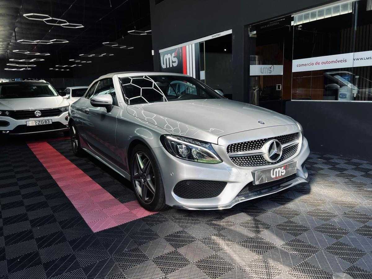 mercedes-benz-classe-c-2017-diesel-2143cc
