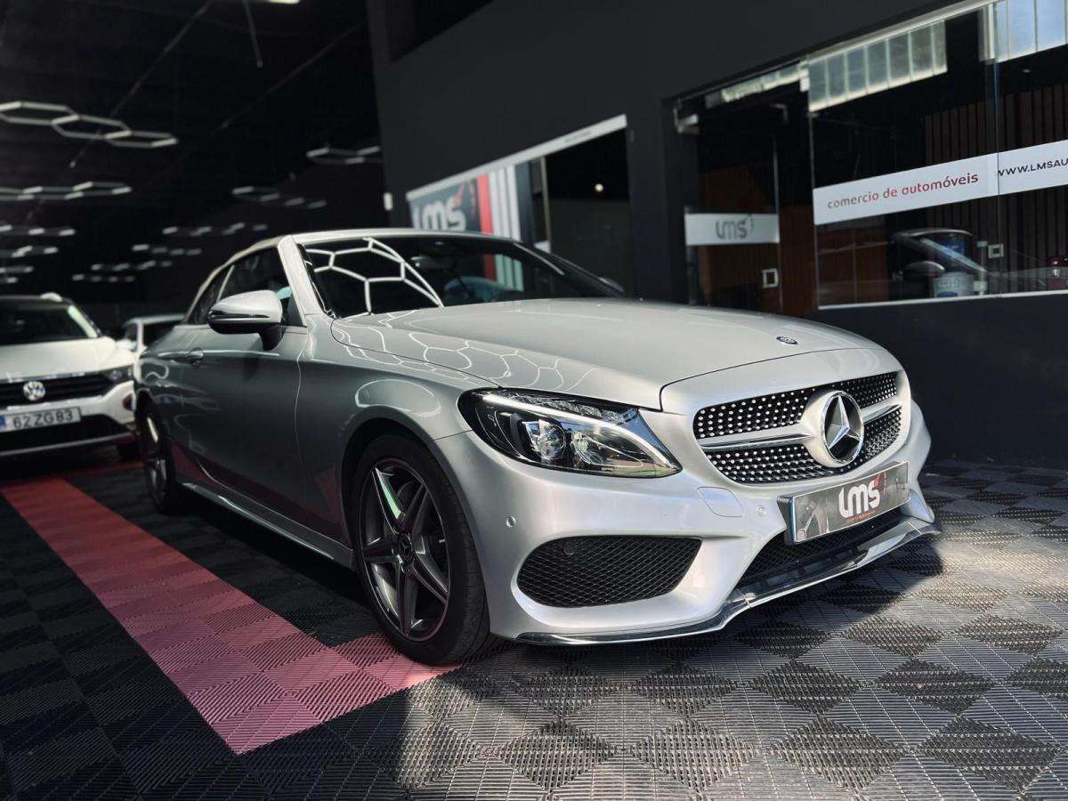 mercedes-benz-classe-c-2017-diesel-2143cc