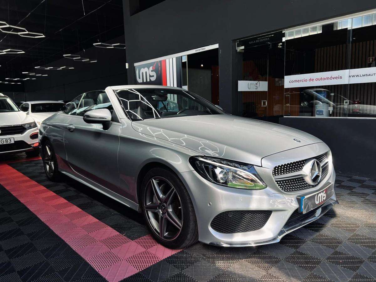 mercedes-benz-classe-c-2017-diesel-2143cc