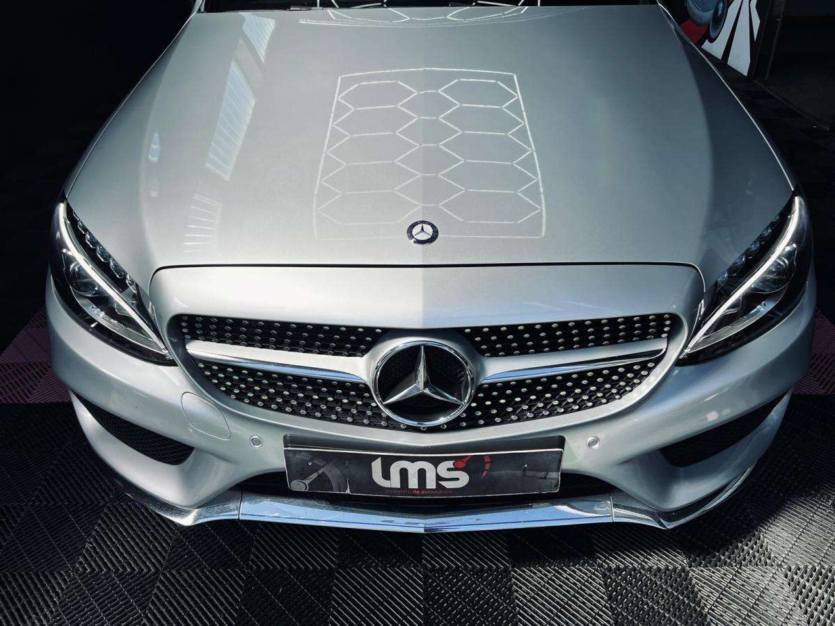 mercedes-benz-classe-c-2017-diesel-2143cc