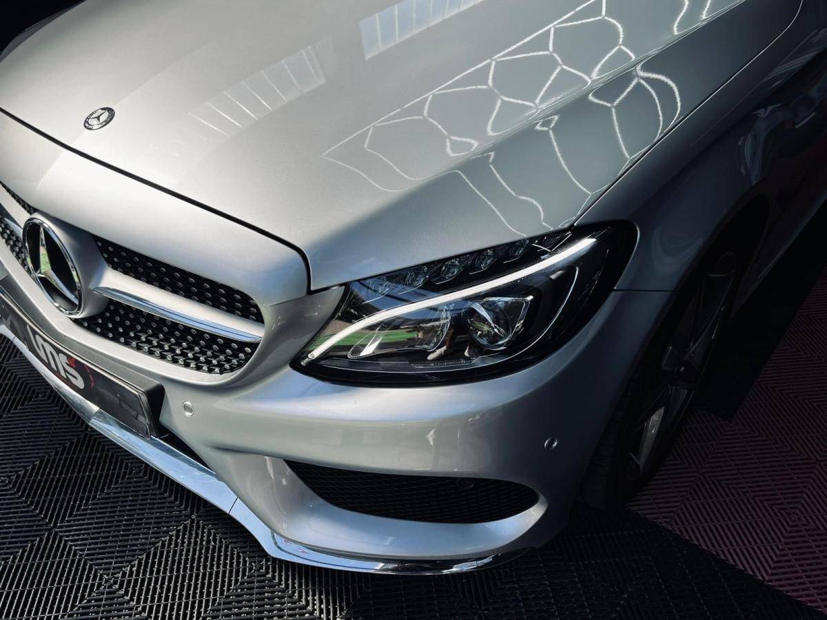 mercedes-benz-classe-c-2017-diesel-2143cc