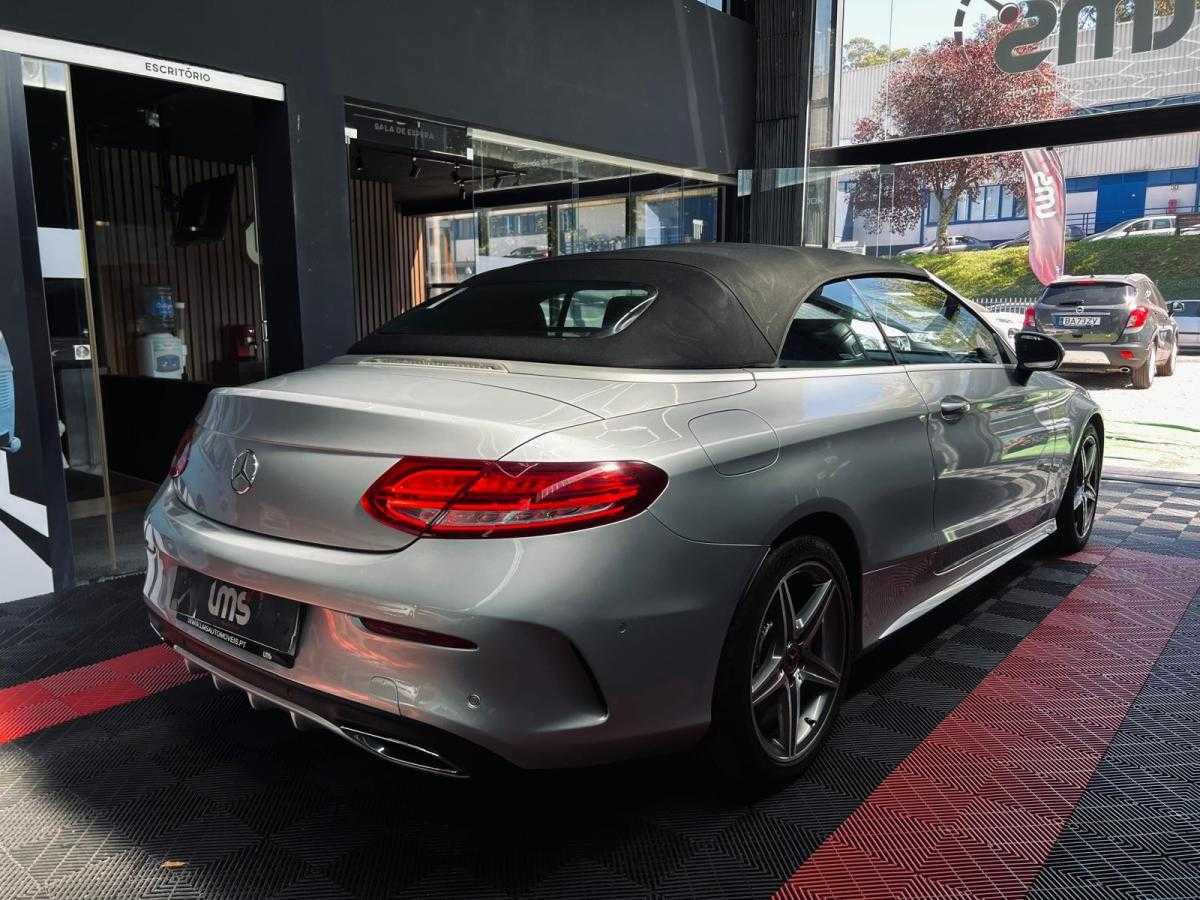 mercedes-benz-classe-c-2017-diesel-2143cc