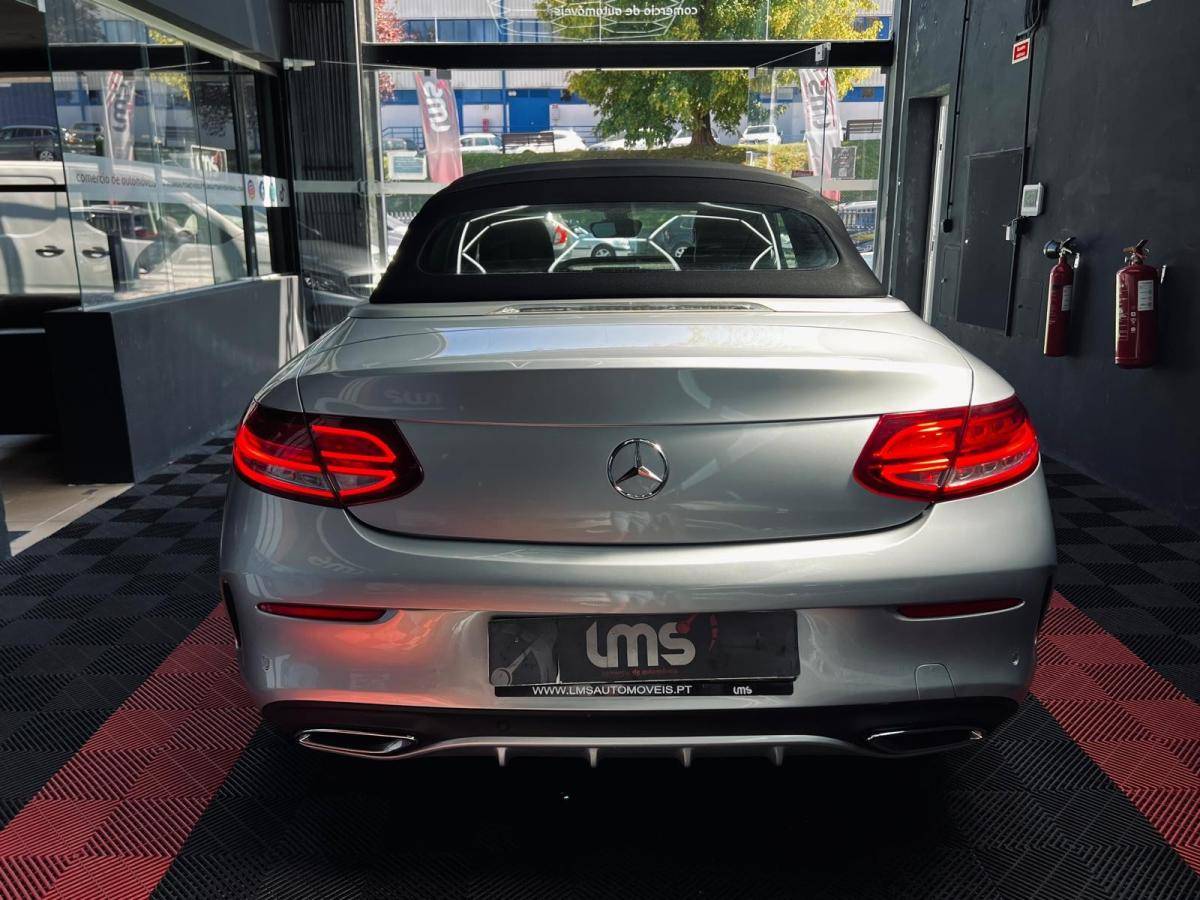 mercedes-benz-classe-c-2017-diesel-2143cc