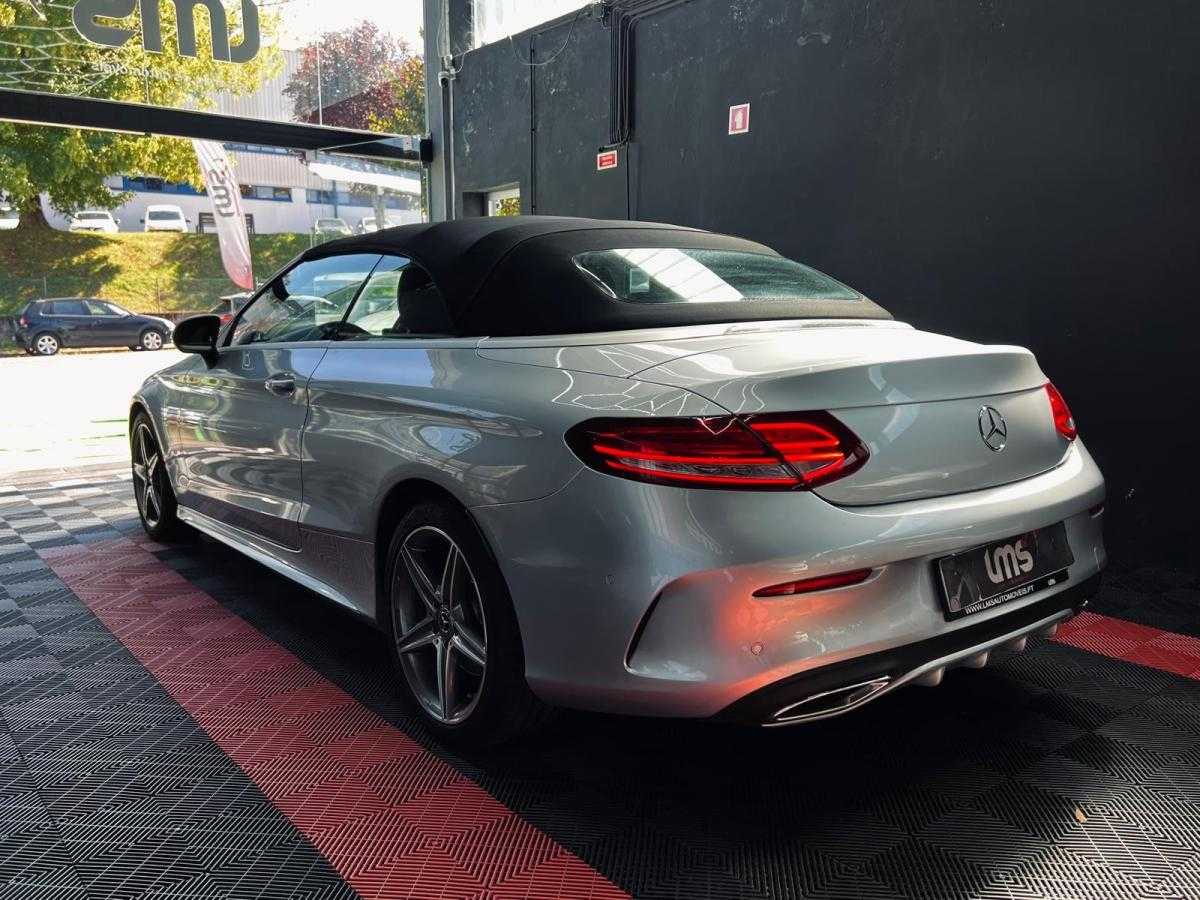 mercedes-benz-classe-c-2017-diesel-2143cc