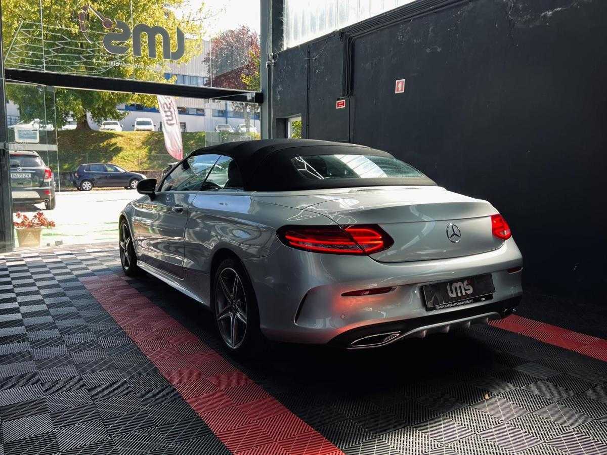 mercedes-benz-classe-c-2017-diesel-2143cc