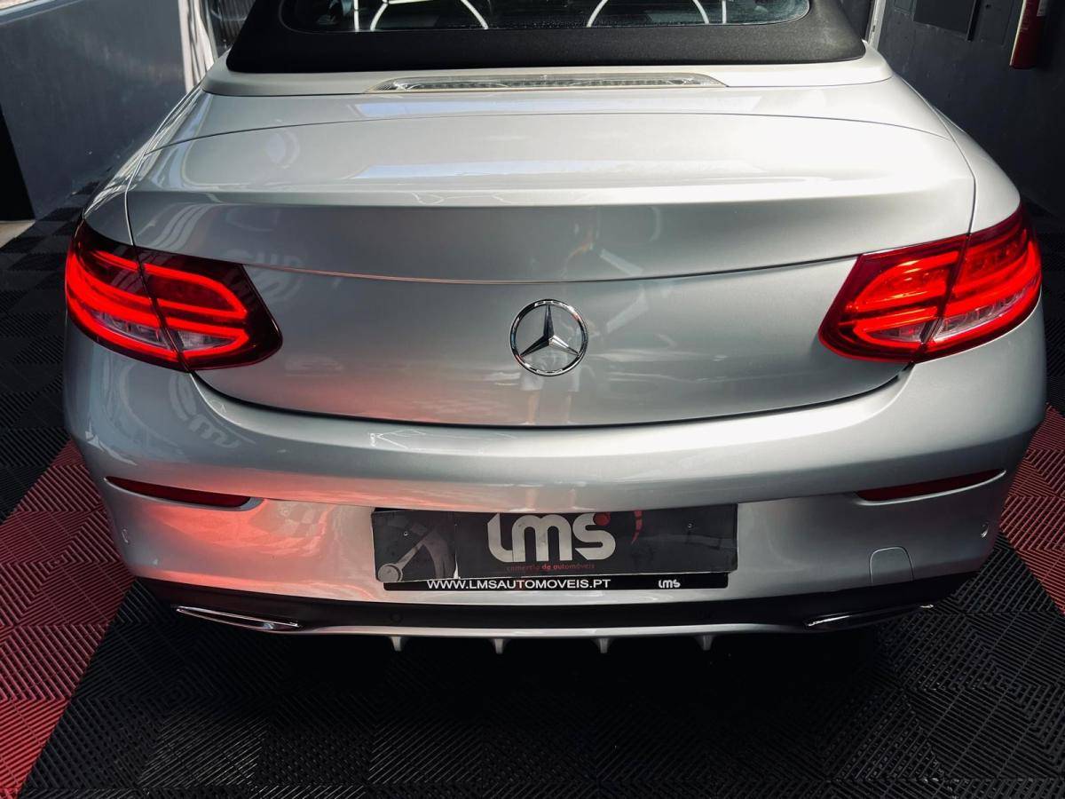 mercedes-benz-classe-c-2017-diesel-2143cc