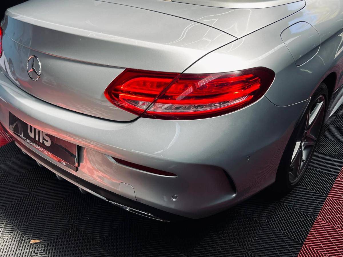mercedes-benz-classe-c-2017-diesel-2143cc