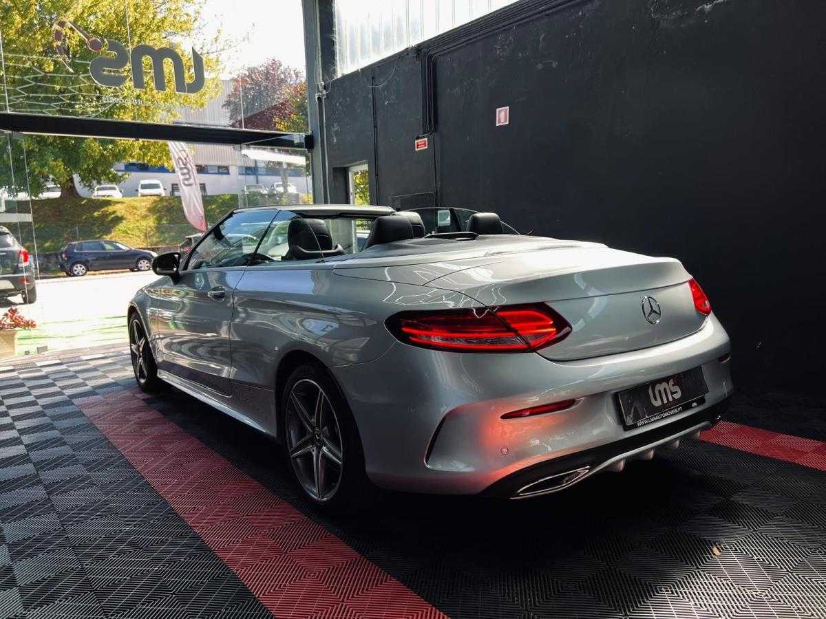 mercedes-benz-classe-c-2017-diesel-2143cc
