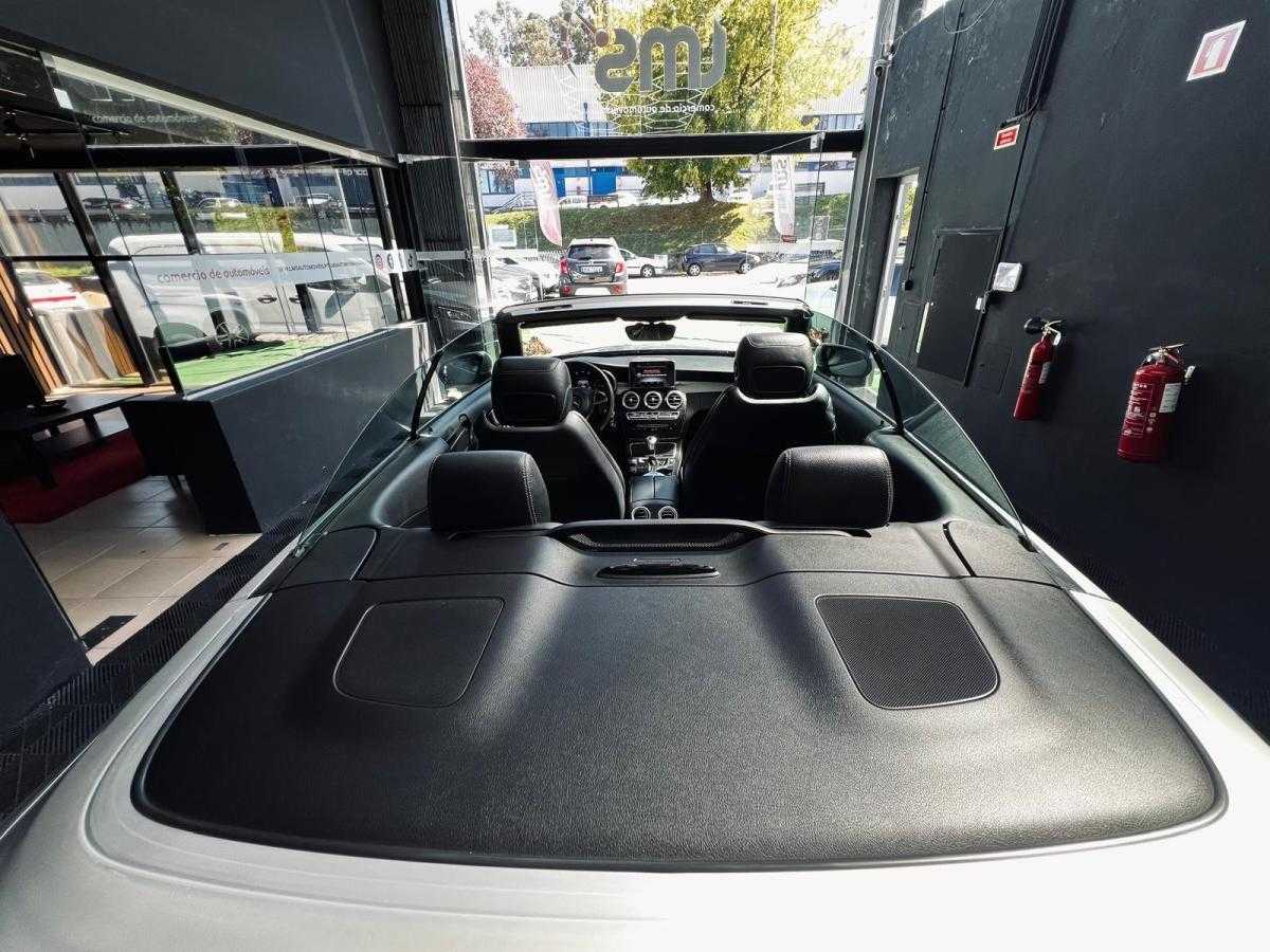 mercedes-benz-classe-c-2017-diesel-2143cc