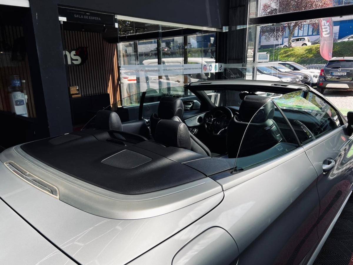mercedes-benz-classe-c-2017-diesel-2143cc