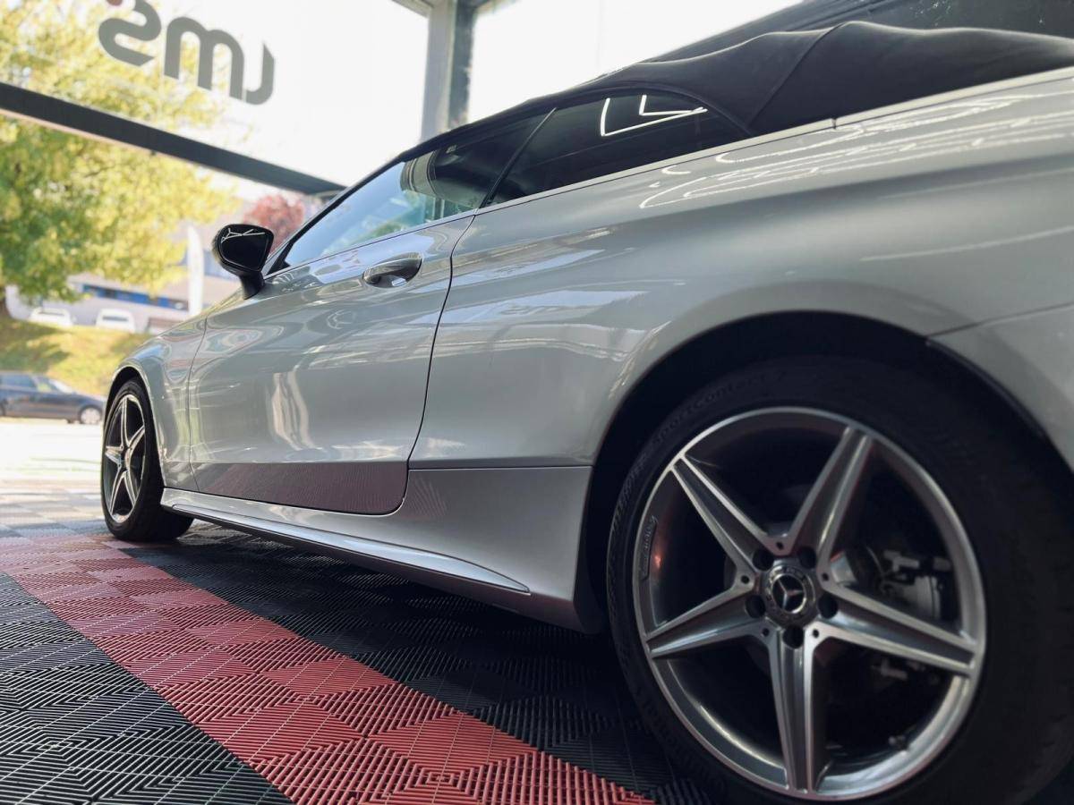 mercedes-benz-classe-c-2017-diesel-2143cc
