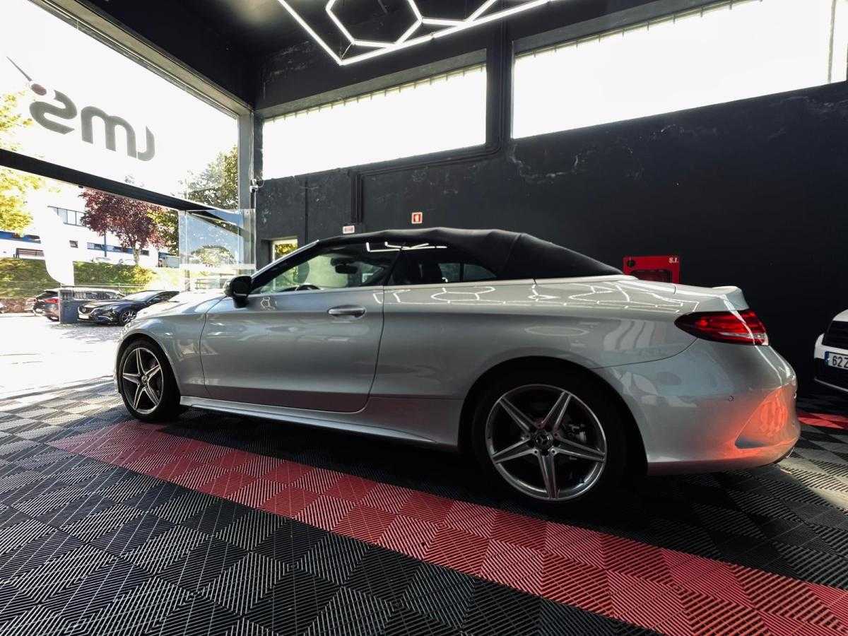 mercedes-benz-classe-c-2017-diesel-2143cc