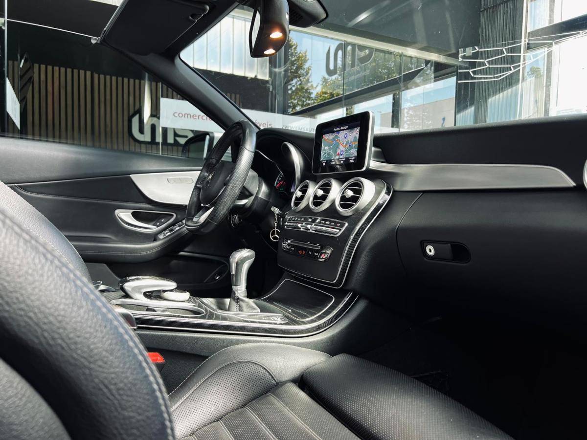 mercedes-benz-classe-c-2017-diesel-2143cc