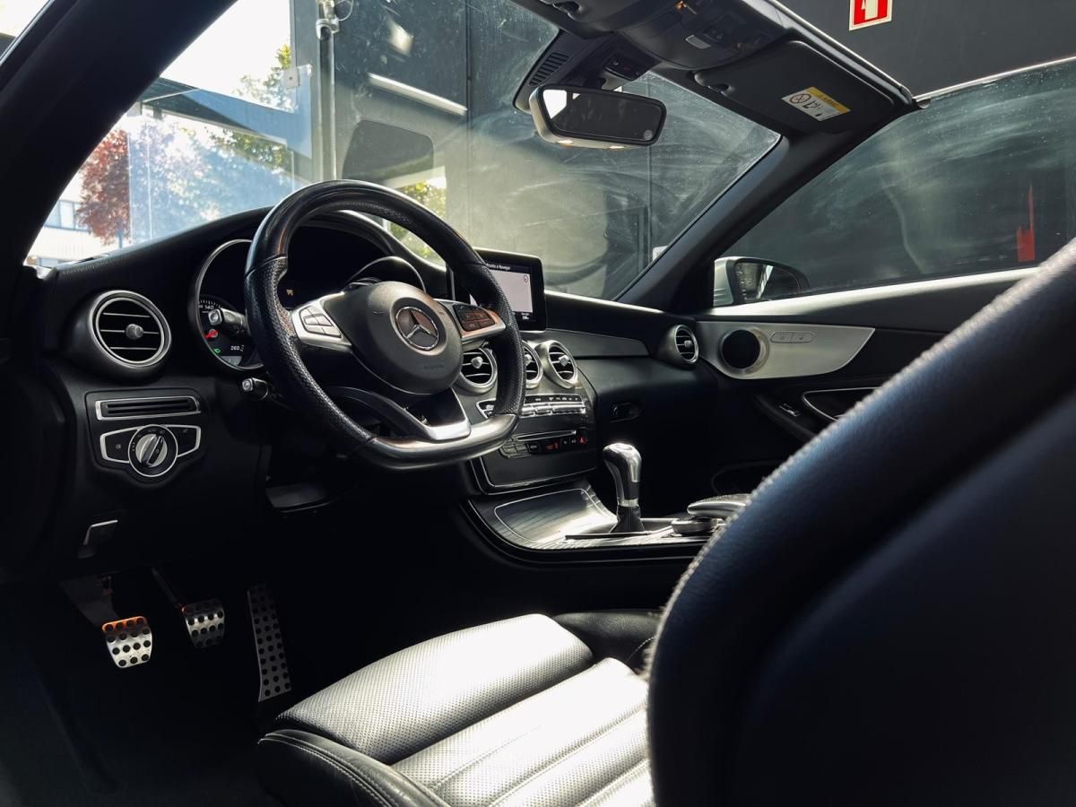 mercedes-benz-classe-c-2017-diesel-2143cc