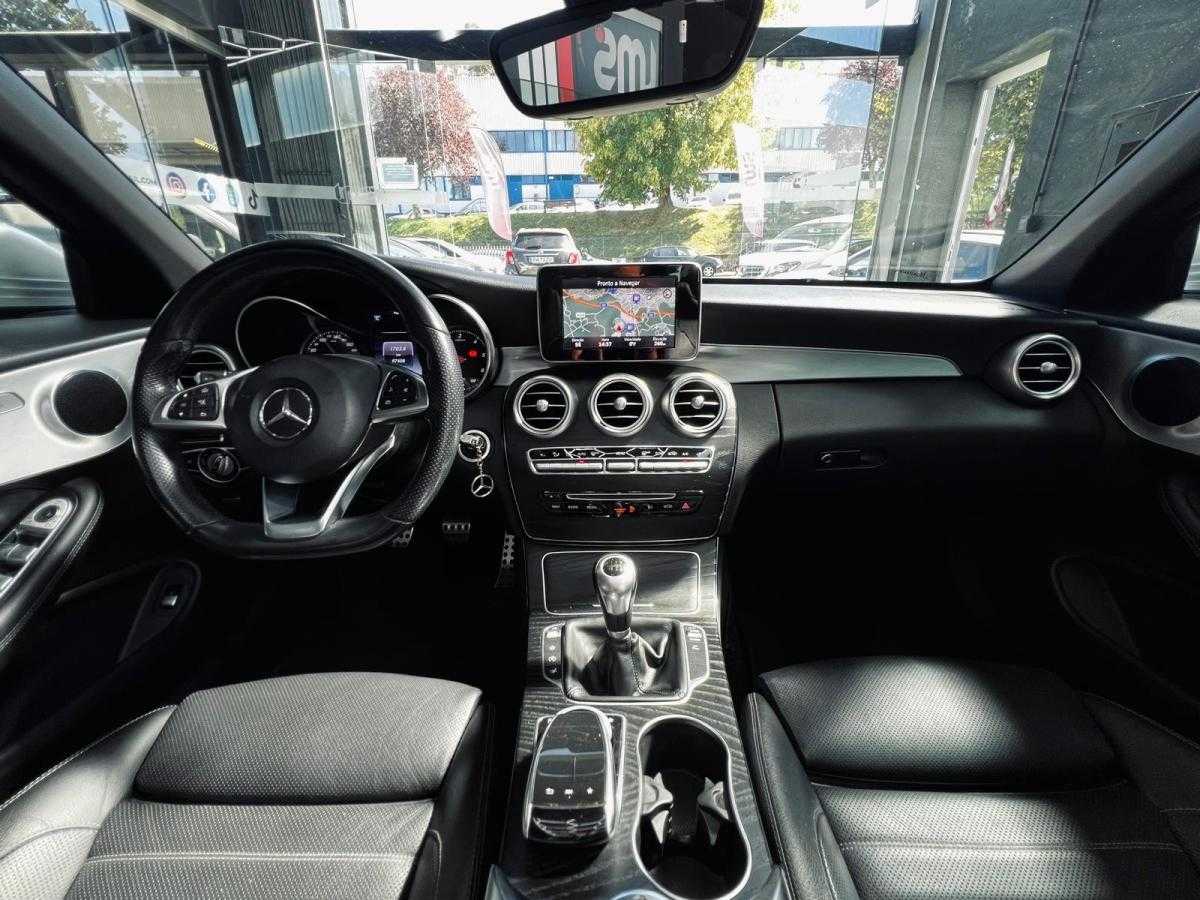mercedes-benz-classe-c-2017-diesel-2143cc