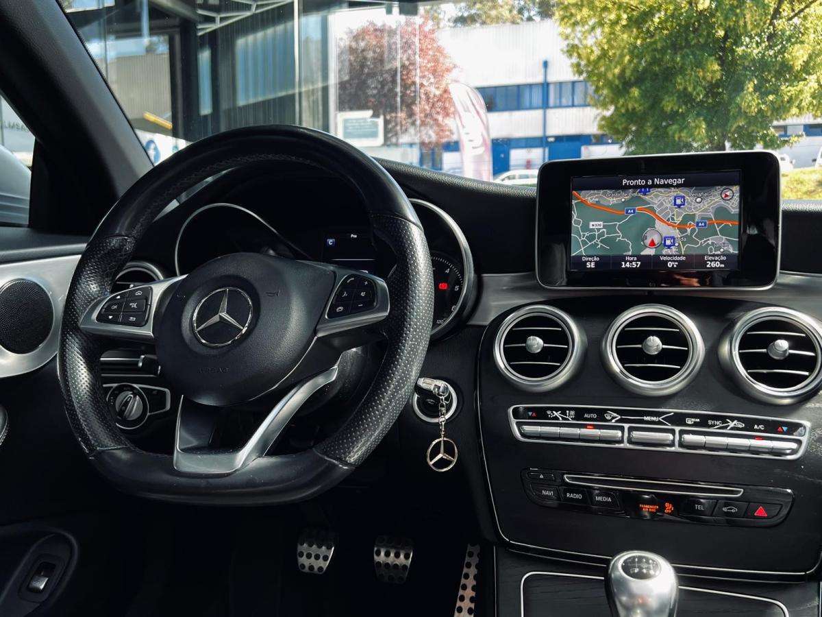 mercedes-benz-classe-c-2017-diesel-2143cc
