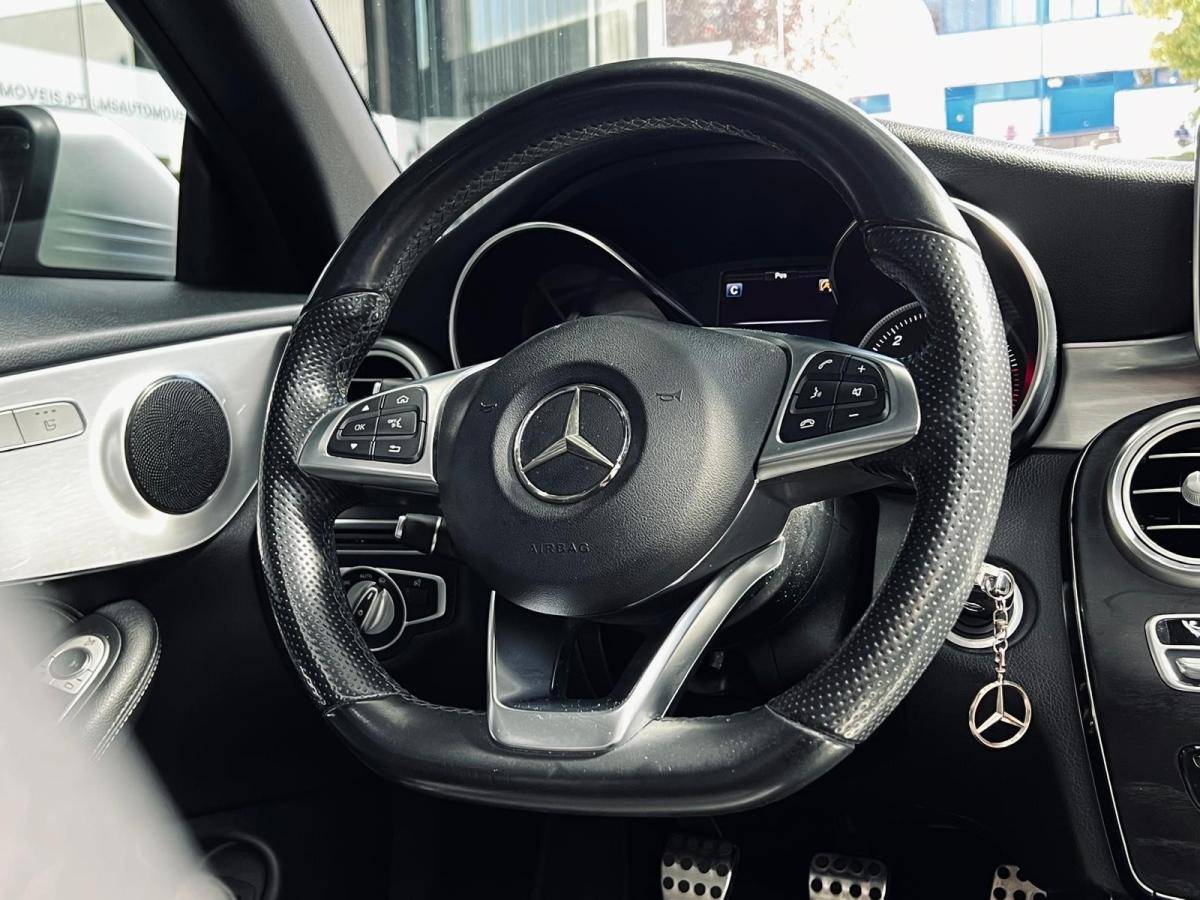 mercedes-benz-classe-c-2017-diesel-2143cc