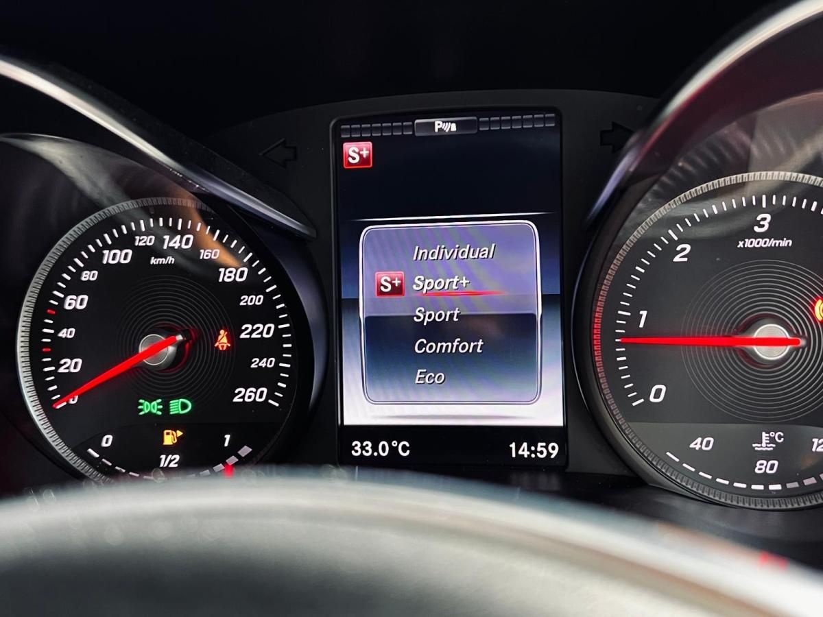 mercedes-benz-classe-c-2017-diesel-2143cc